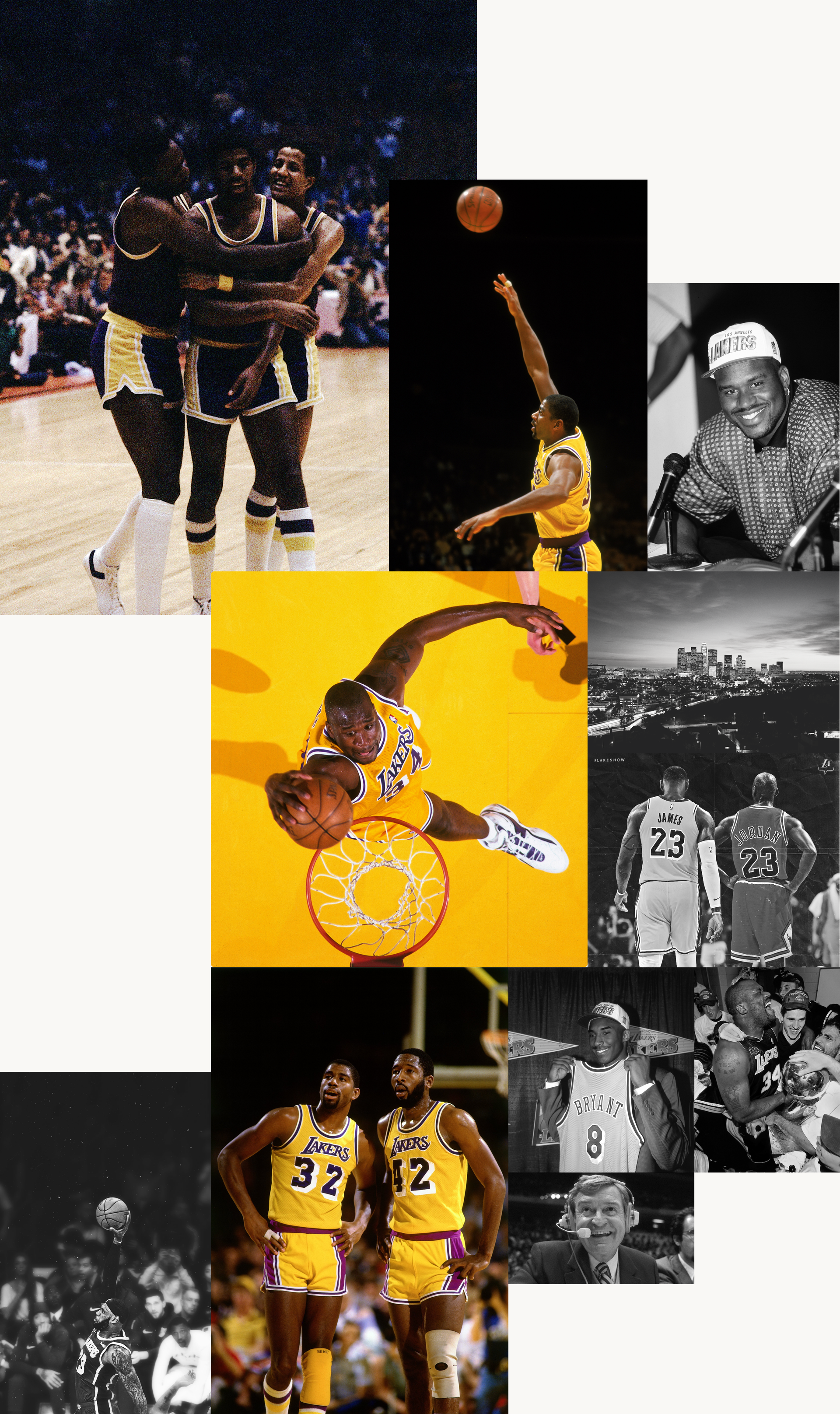 lakers_img_collage-x2