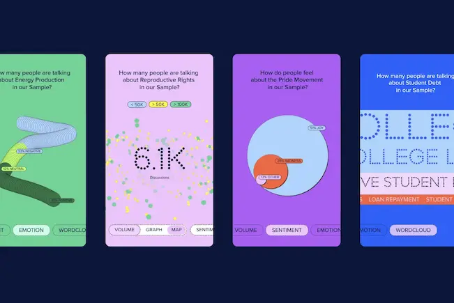 American Student Assistance